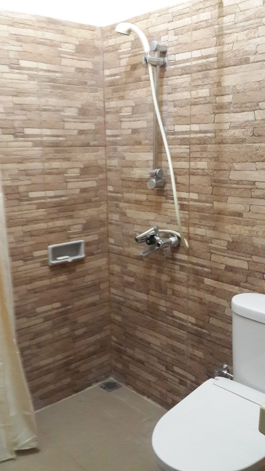 Rumah Disewakan di Cluster Dago Lippo Cikarang